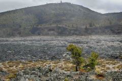 Craters of the Moon National Monument
