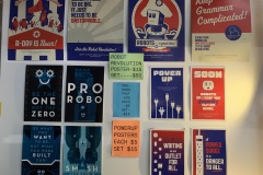 Graphics game is strong at 826.