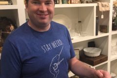 Happy Pi Day!