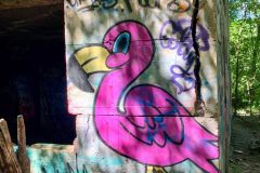 Concrete City (Nanticoke, PA)