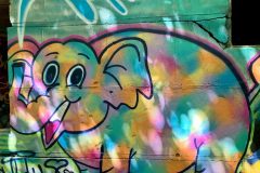 Concrete City (Nanticoke, PA)