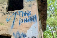 Concrete City (Nanticoke, PA)