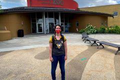 Rosamond Gifford Zoo, Syracuse, NY