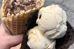 Justice ReMix'd & Sweet Like Sugar