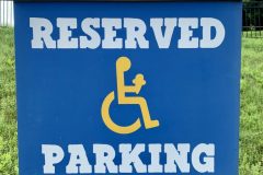 Branding is everything